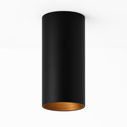 Eilin Ceiling Light - Open Box