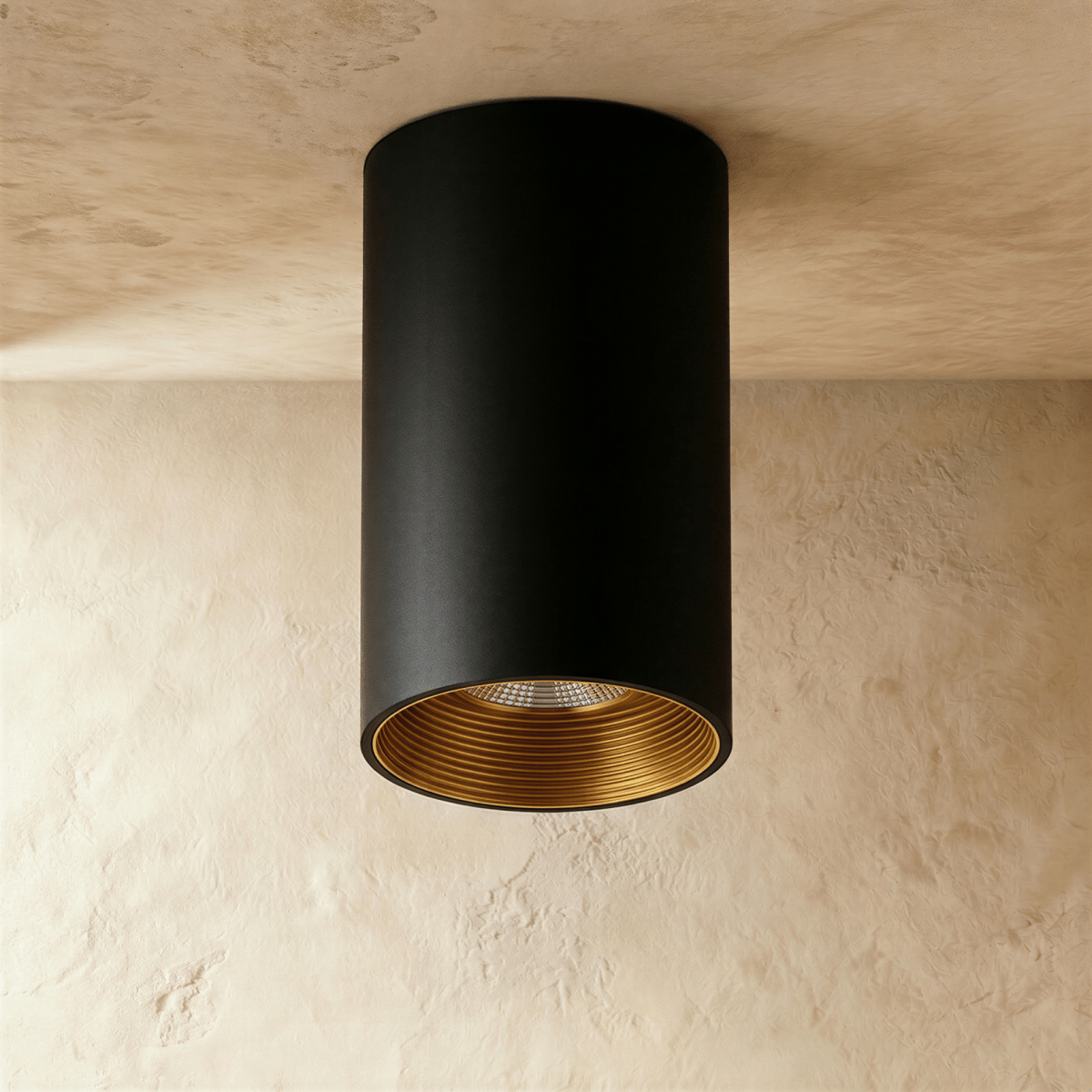 Eilin Ceiling Light
