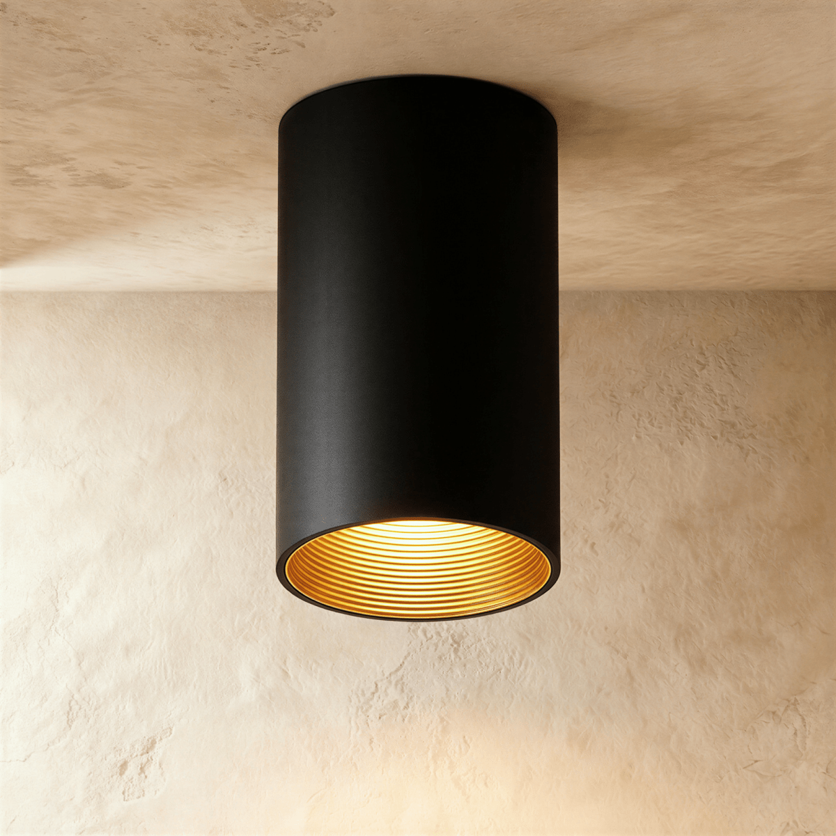 Eilin Ceiling Light