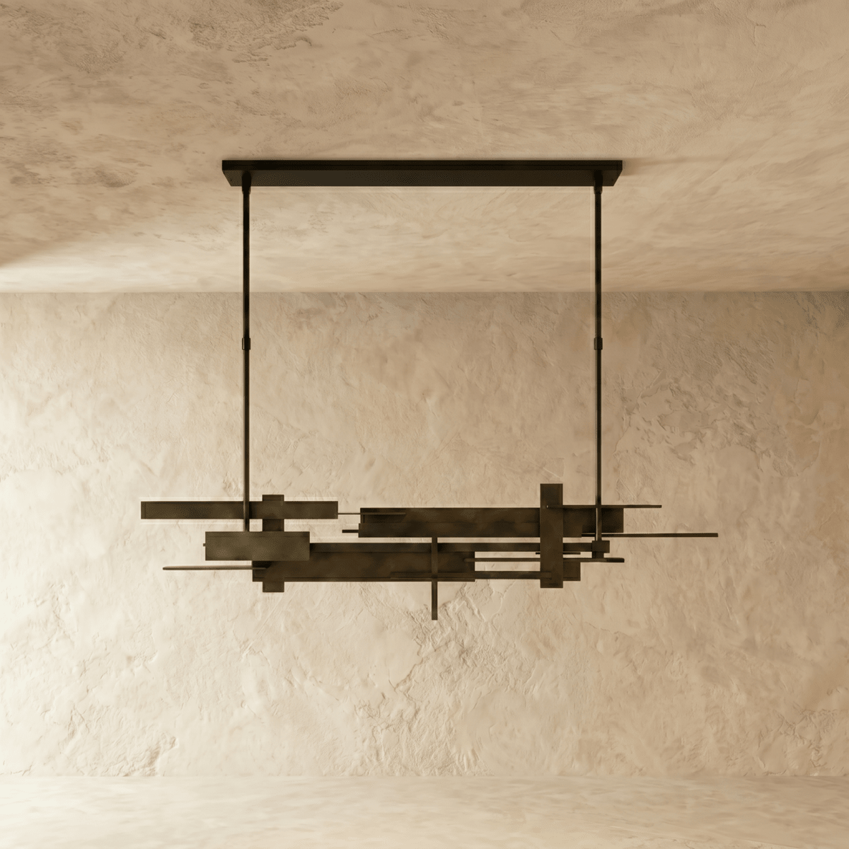 Eithne Chandelier