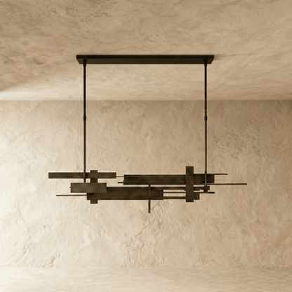 Eithne Chandelier
