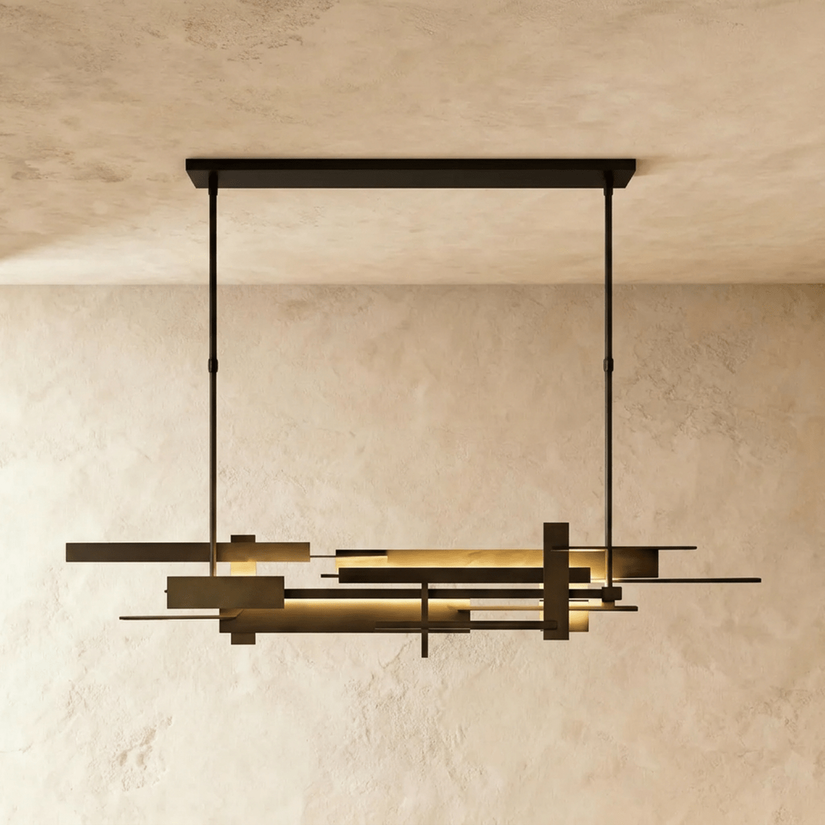 Eithne Chandelier