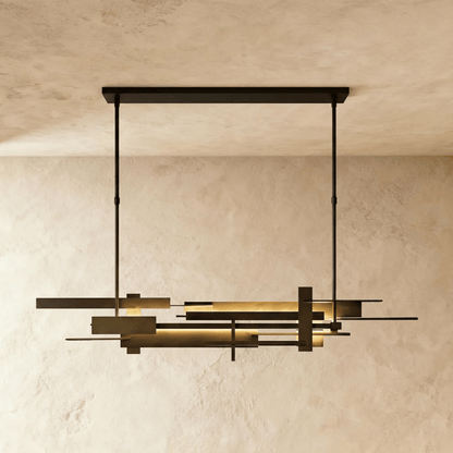 Eithne Chandelier