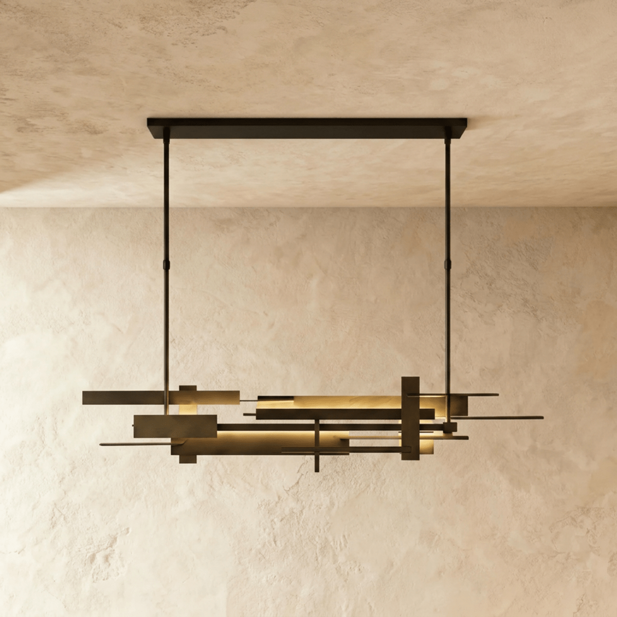 Eithne Chandelier