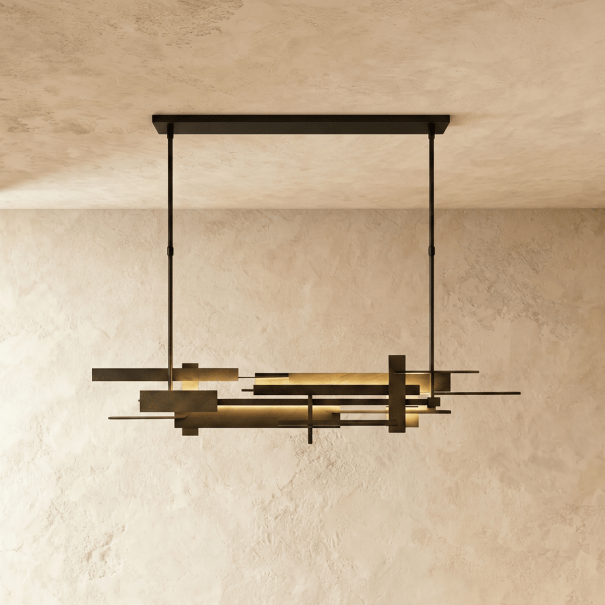 Eithne Chandelier
