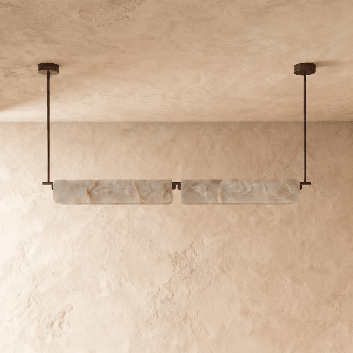 Elanas Pendant Light