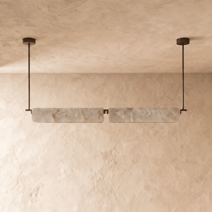 Elanas Pendant Light