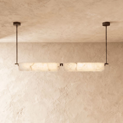 Elanas Pendant Light