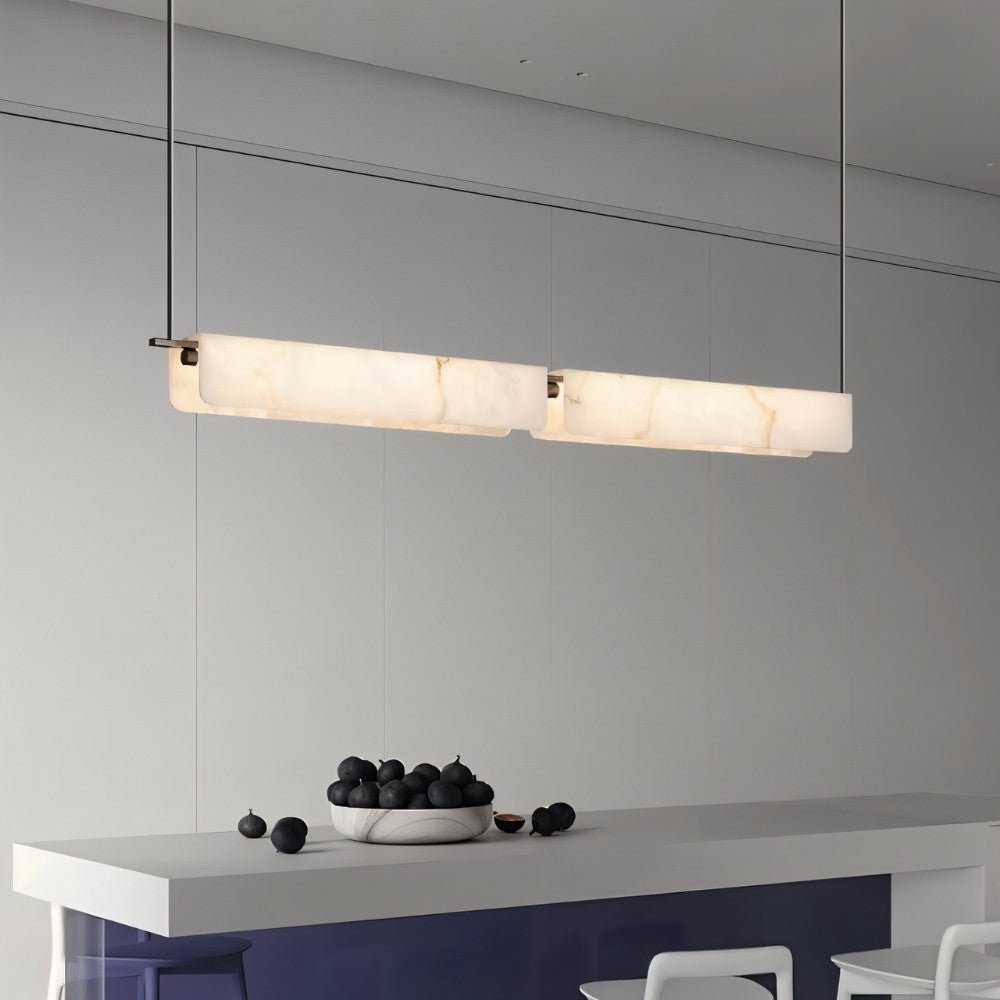 Elanas Pendant Light