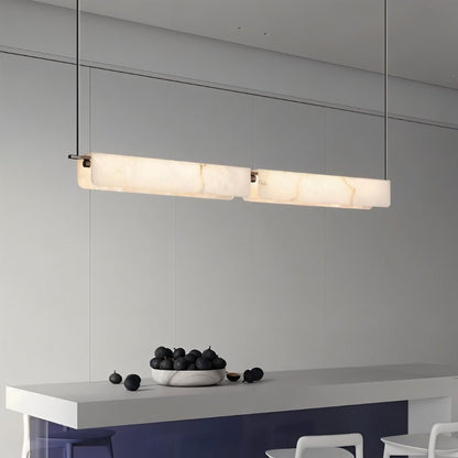 Elanas Pendant Light