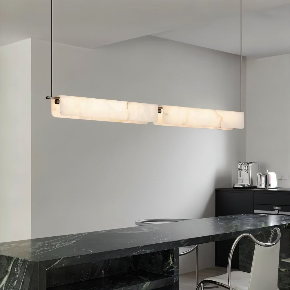 Elanas Pendant Light