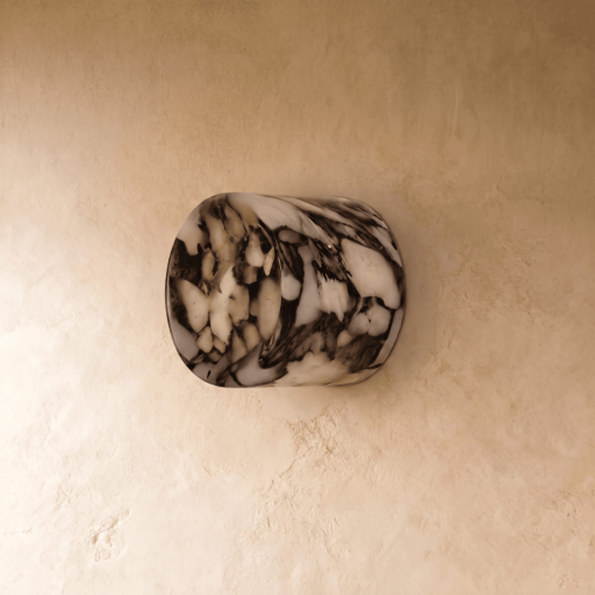 Elba Wall Lamp