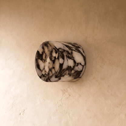 Elba Wall Lamp