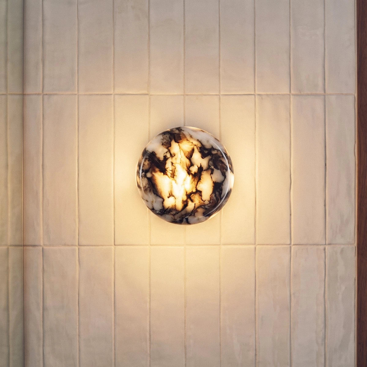 Elba Wall Lamp