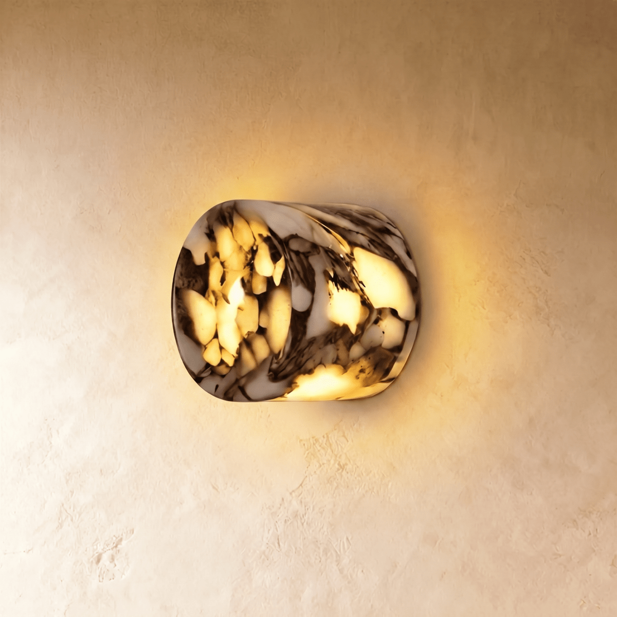 Elba Wall Lamp