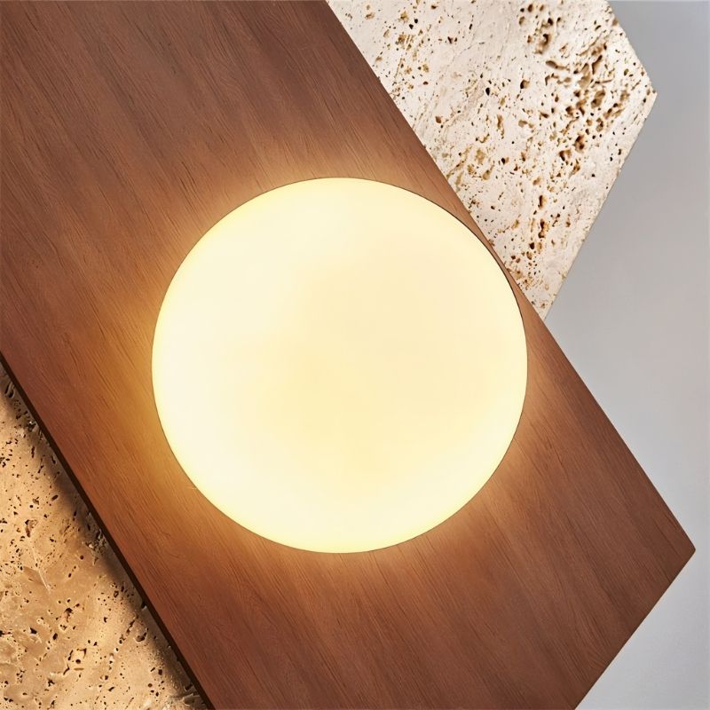 Eldis Wall Lamp