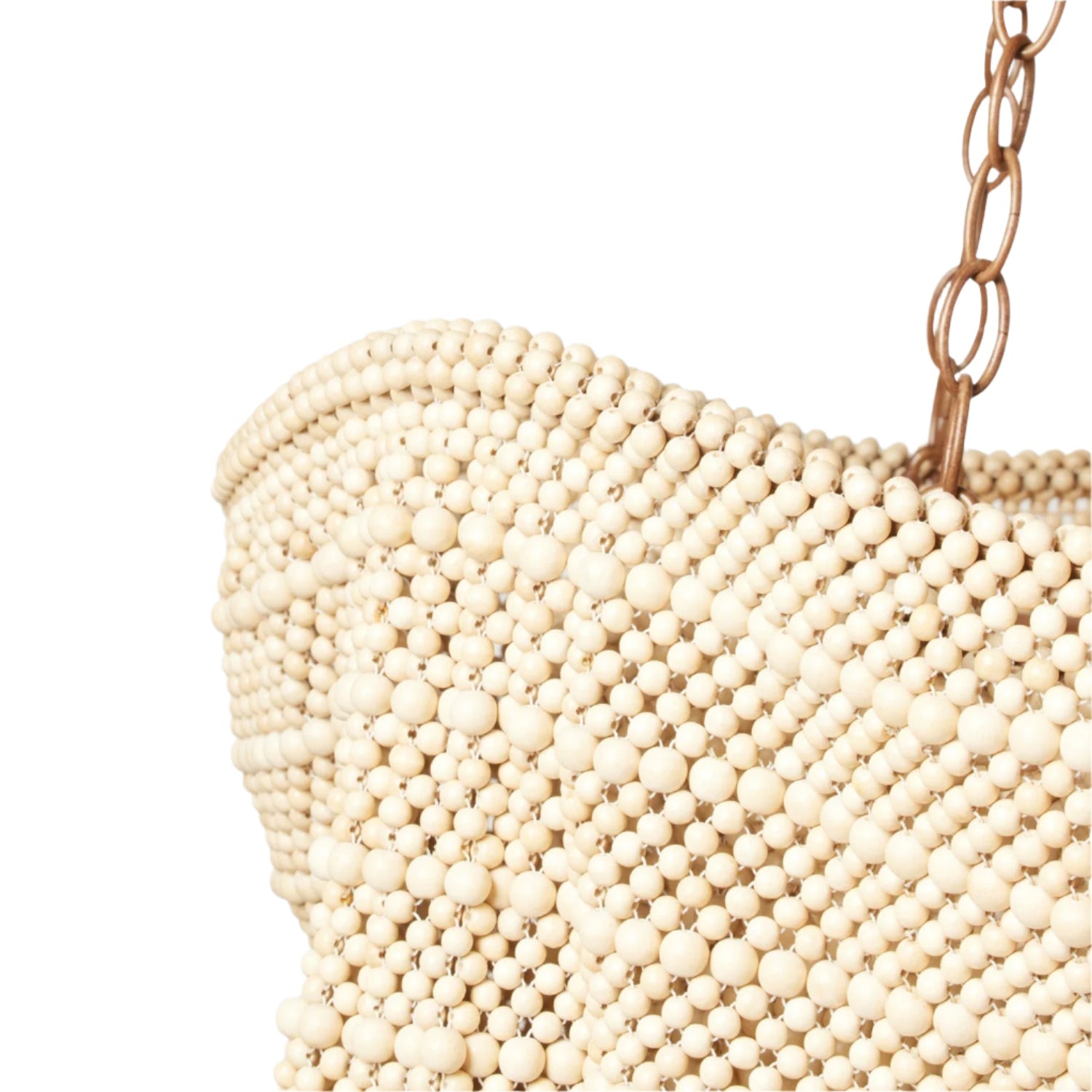 Elegant Contemporary Statement Chandelier
