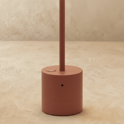 Elena Table Lamp