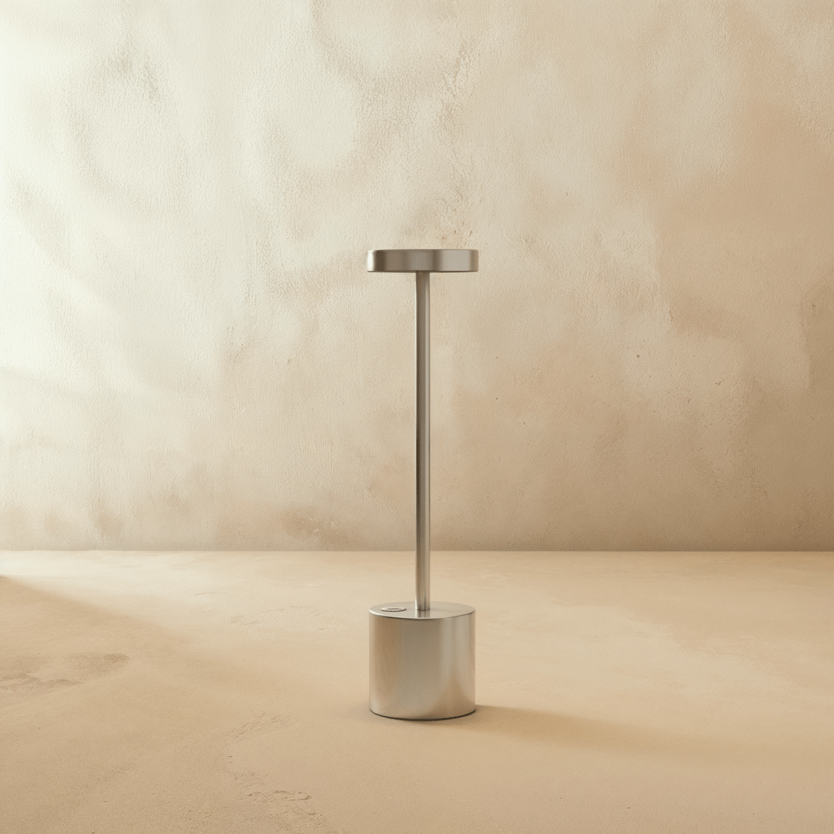Elena Table Lamp