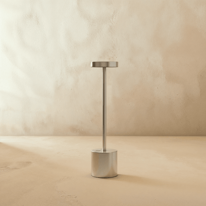 Elena Table Lamp