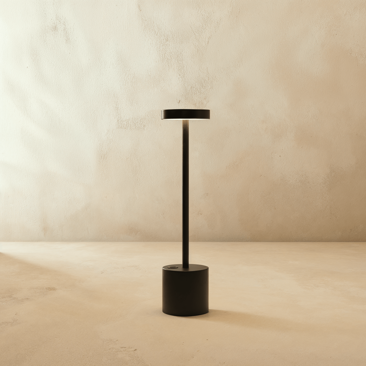 Elena Table Lamp