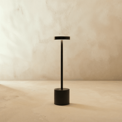 Elena Table Lamp