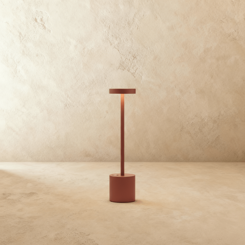 Elena Table Lamp
