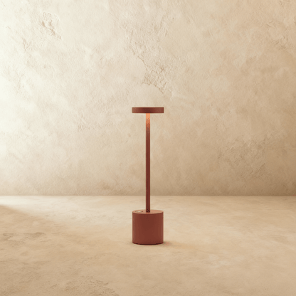 Elena Table Lamp