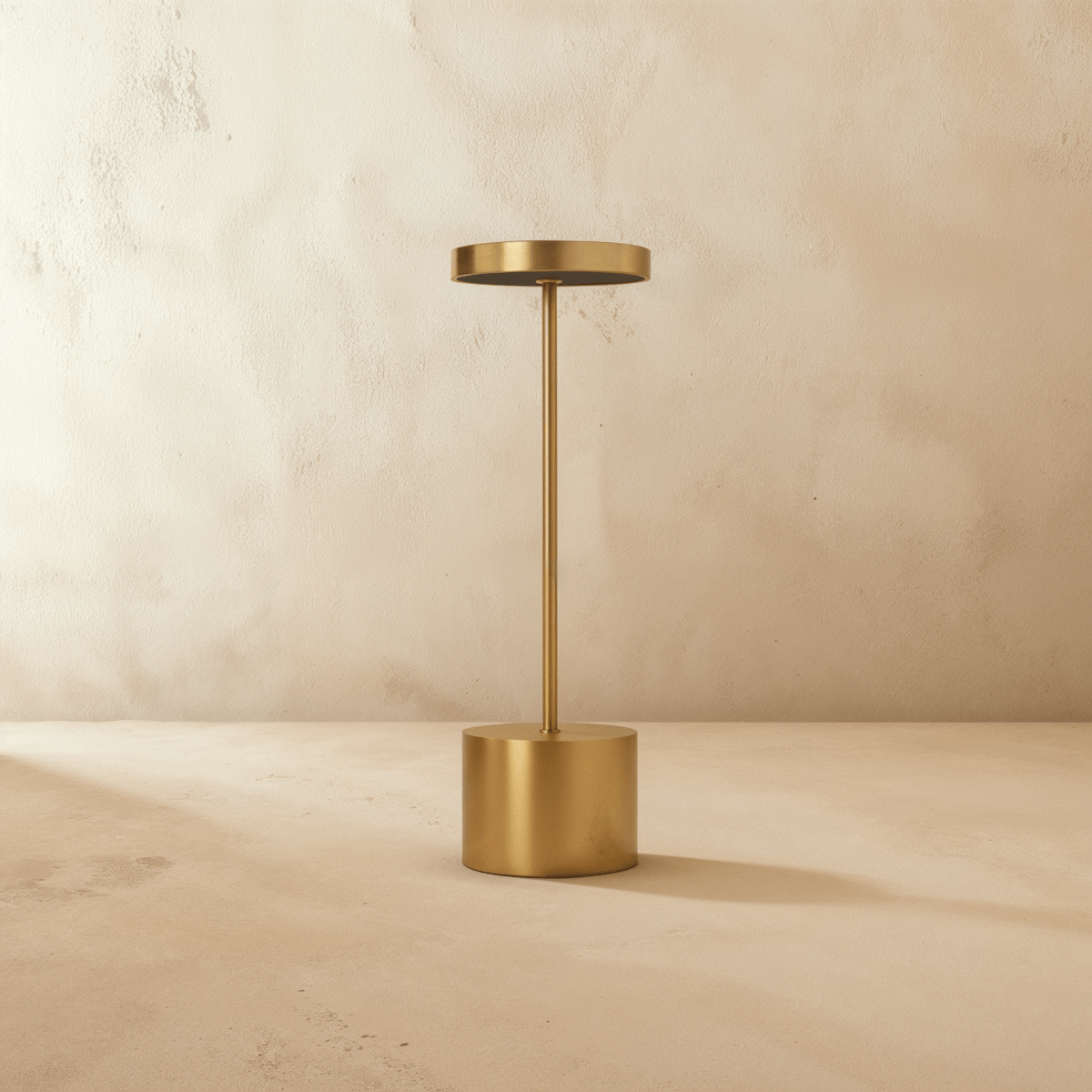 Elena Table Lamp