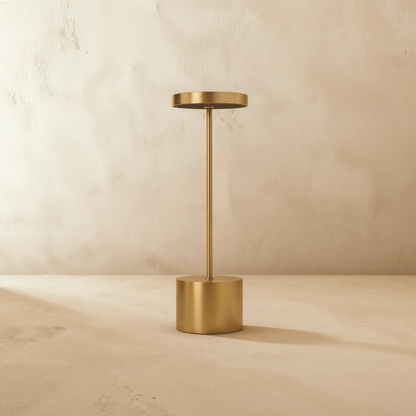 Elena Table Lamp