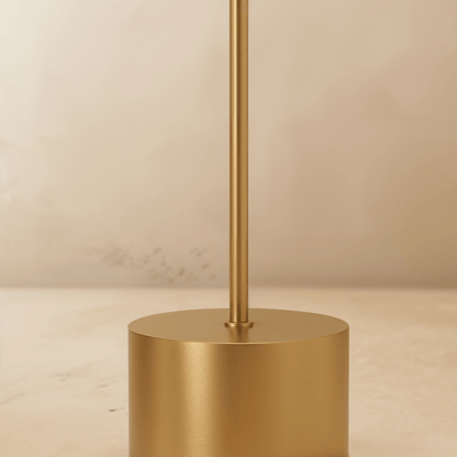 Elena Table Lamp
