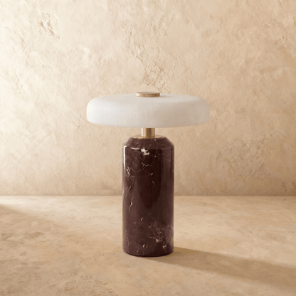 Elio Table Lamp