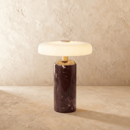 Elio Table Lamp