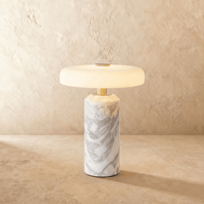 Elio Table Lamp