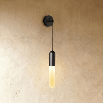 Eliro Wall Lamp