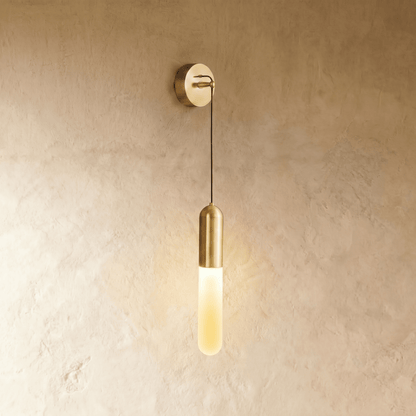 Eliro Wall Lamp