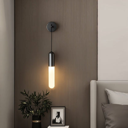 Eliro Wall Lamp