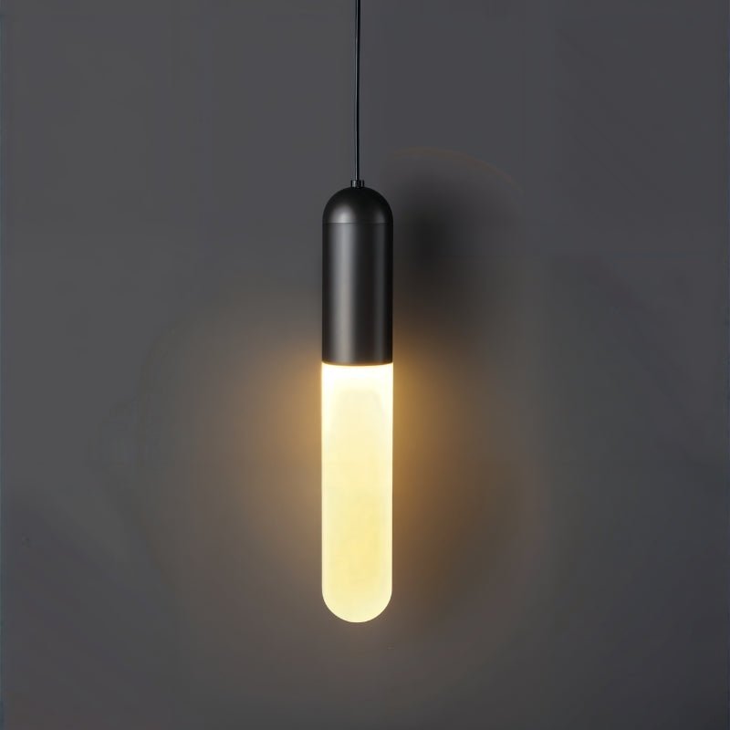 Eliro Wall Lamp