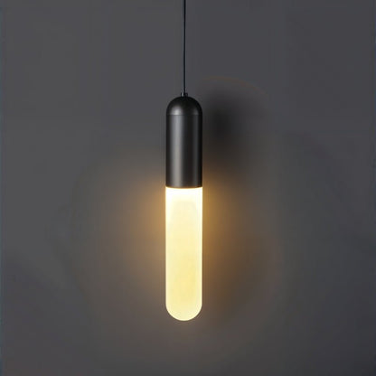 Eliro Wall Lamp