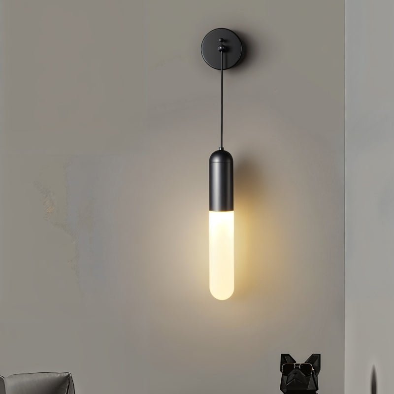 Eliro Wall Lamp