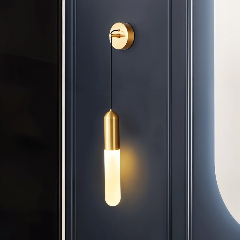 Eliro Wall Lamp