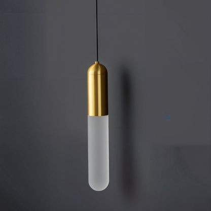 Eliro Wall Lamp