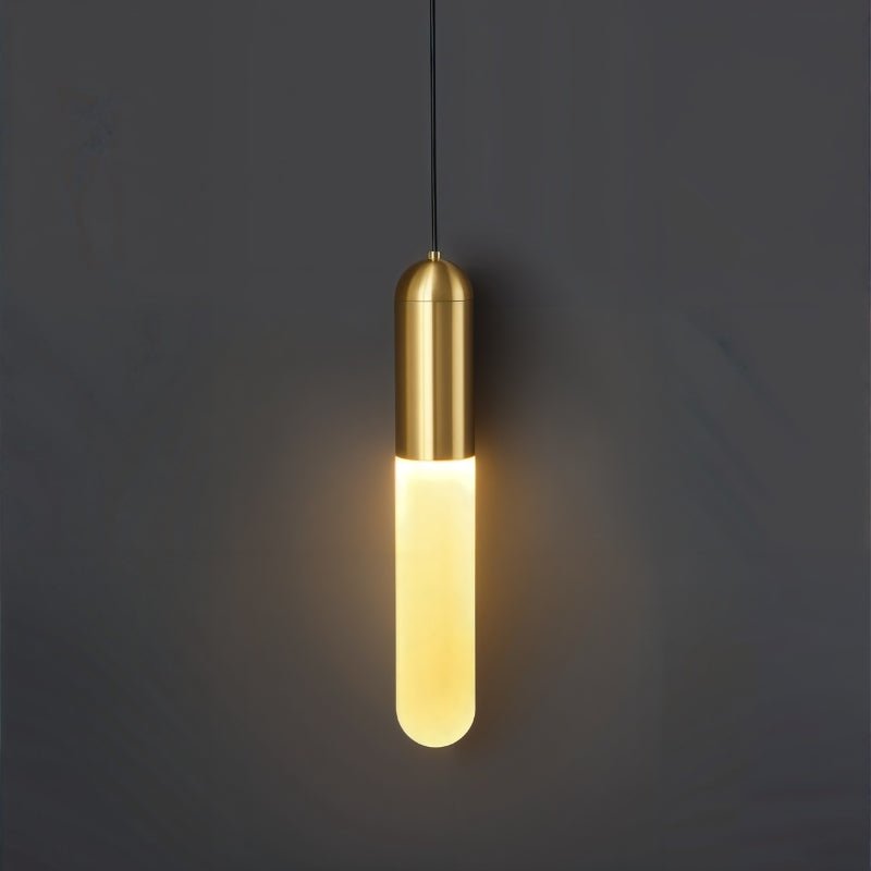 Eliro Wall Lamp