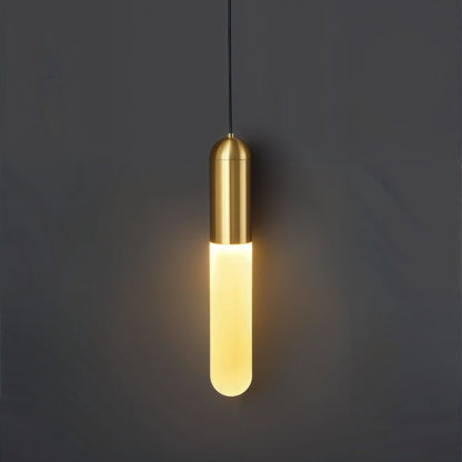 Eliro Wall Lamp