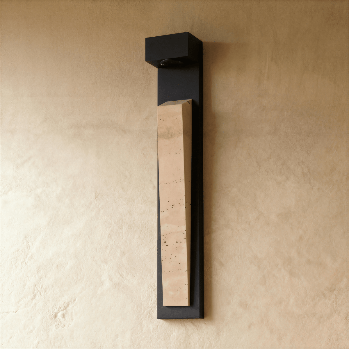 Elisk Wall Lamp