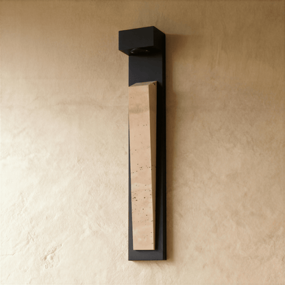 Elisk Wall Lamp