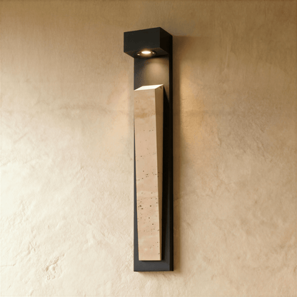 Elisk Wall Lamp