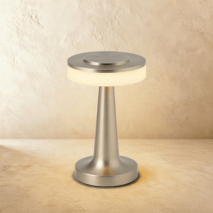Ellen Rechargeable Table Lamp