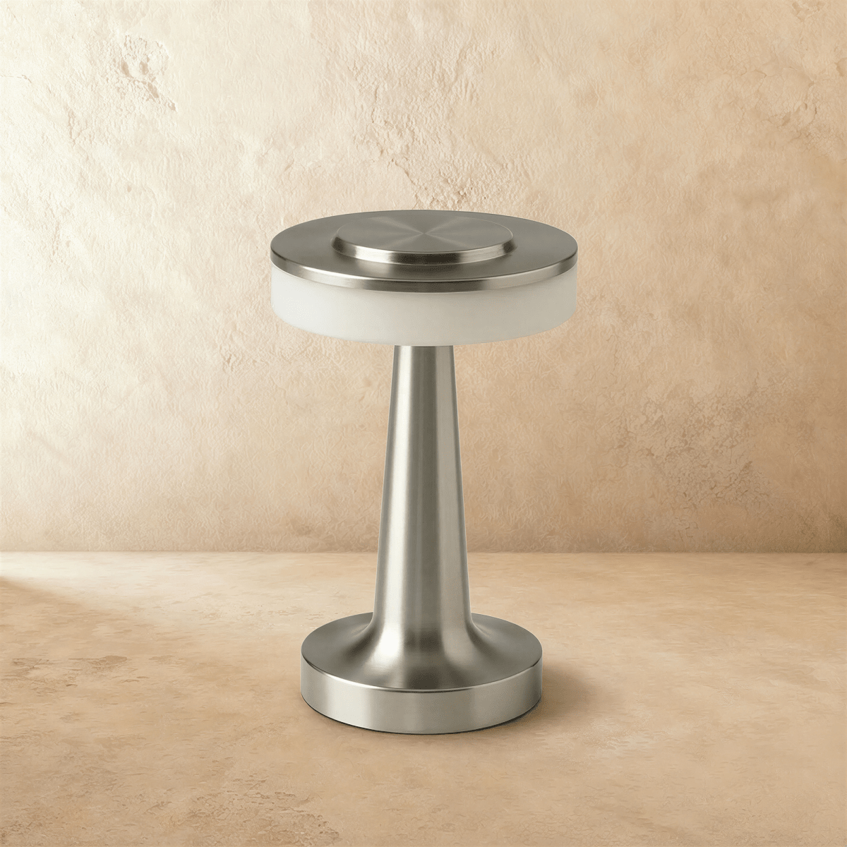 Ellen Rechargeable Table Lamp