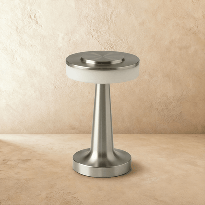 Ellen Rechargeable Table Lamp